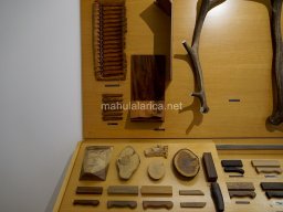 Museos de Albacete 2023